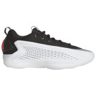 FTWWHT/CBLACK/L